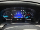 2023 Ford Explorer XLT at Street Toyota, Inc.