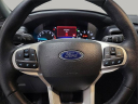 Thumbnail image of 2023 Ford Explorer at Street Toyota, Inc.