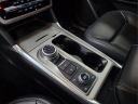 Thumbnail image of 2023 Ford Explorer at Street Toyota, Inc.