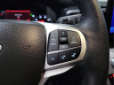 Thumbnail image of 2023 Ford Explorer at Street Toyota, Inc.