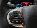 Thumbnail image of 2023 Ford Explorer at Street Toyota, Inc.