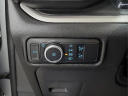 Thumbnail image of 2023 Ford Explorer at Street Toyota, Inc.