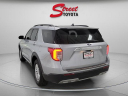 Thumbnail image of 2023 Ford Explorer at Street Toyota, Inc.