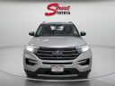 Thumbnail image of 2023 Ford Explorer at Street Toyota, Inc.
