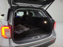 Thumbnail image of 2023 Ford Explorer at Street Toyota, Inc.
