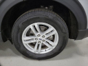 Thumbnail image of 2023 Ford Explorer at Street Toyota, Inc.