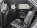Thumbnail image of 2023 Ford Explorer at Street Toyota, Inc.