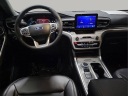 Thumbnail image of 2023 Ford Explorer at Street Toyota, Inc.