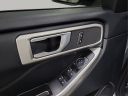 Thumbnail image of 2023 Ford Explorer at Street Toyota, Inc.