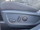 Thumbnail image of 2025 Ford Maverick at Lasco Ford