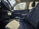 Thumbnail image of 2025 Ford Maverick at Lasco Ford