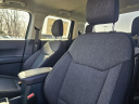 Thumbnail image of 2025 Ford Maverick at Lasco Ford