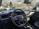 Thumbnail image of 2025 Ford Maverick at Lasco Ford
