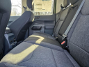 Thumbnail image of 2025 Ford Maverick at Lasco Ford
