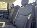 Thumbnail image of 2025 Ford Maverick at Lasco Ford