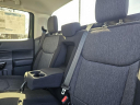 Thumbnail image of 2025 Ford Maverick at Lasco Ford