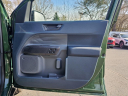 Thumbnail image of 2025 Ford Maverick at Lasco Ford