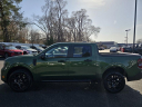 Thumbnail image of 2025 Ford Maverick at Lasco Ford