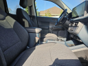 Thumbnail image of 2025 Ford Maverick at Lasco Ford