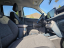 Thumbnail image of 2025 Ford Maverick at Lasco Ford
