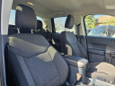 Thumbnail image of 2025 Ford Maverick at Lasco Ford