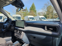 Thumbnail image of 2025 Ford Maverick at Lasco Ford