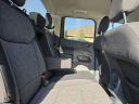 Thumbnail image of 2025 Ford Maverick at Lasco Ford