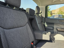Thumbnail image of 2025 Ford Maverick at Lasco Ford