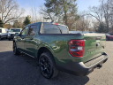 Thumbnail image of 2025 Ford Maverick at Lasco Ford
