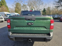Thumbnail image of 2025 Ford Maverick at Lasco Ford