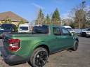 Thumbnail image of 2025 Ford Maverick at Lasco Ford