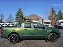 Thumbnail image of 2025 Ford Maverick at Lasco Ford