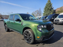 Thumbnail image of 2025 Ford Maverick at Lasco Ford