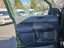 Thumbnail image of 2025 Ford Maverick at Lasco Ford