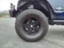 Thumbnail image of 2012 Jeep Wrangler Unlimited at Duncan Ford Chrysler