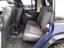 Thumbnail image of 2012 Jeep Wrangler Unlimited at Duncan Ford Chrysler