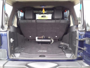 Thumbnail image of 2012 Jeep Wrangler Unlimited at Duncan Ford Chrysler