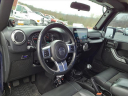 Thumbnail image of 2012 Jeep Wrangler Unlimited at Duncan Ford Chrysler