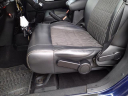Thumbnail image of 2012 Jeep Wrangler Unlimited at Duncan Ford Chrysler