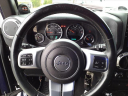 Thumbnail image of 2012 Jeep Wrangler Unlimited at Duncan Ford Chrysler