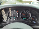 Thumbnail image of 2012 Jeep Wrangler Unlimited at Duncan Ford Chrysler