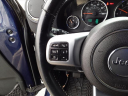 Thumbnail image of 2012 Jeep Wrangler Unlimited at Duncan Ford Chrysler