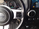 Thumbnail image of 2012 Jeep Wrangler Unlimited at Duncan Ford Chrysler