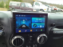 Thumbnail image of 2012 Jeep Wrangler Unlimited at Duncan Ford Chrysler
