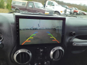 Thumbnail image of 2012 Jeep Wrangler Unlimited at Duncan Ford Chrysler