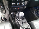 Thumbnail image of 2012 Jeep Wrangler Unlimited at Duncan Ford Chrysler