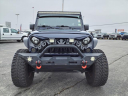 Thumbnail image of 2012 Jeep Wrangler Unlimited at Duncan Ford Chrysler