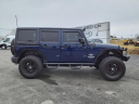 Thumbnail image of 2012 Jeep Wrangler Unlimited at Duncan Ford Chrysler