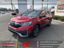Thumbnail image of 2022 Honda CR-V at Prestige Auto Cars