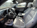 2022 Honda CR-V EX-L at Prestige Auto Cars